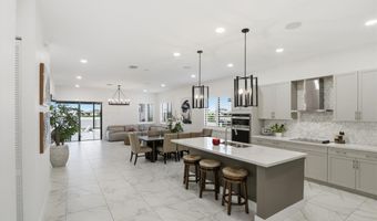 5347 Nevola Ave, Ave Maria, FL 34142