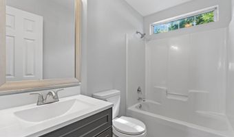 1 Folson Ct, Beaufort, SC 29907