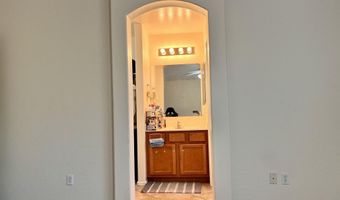 1825 E ALOE Pl, Chandler, AZ 85286