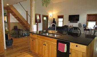 903 Witchcat Rd, Bakersfield, VT 05441