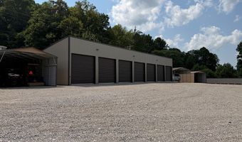 955 Livingston Boat Dock Rd, Allons, TN 38541