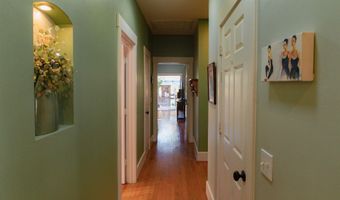 210 E 6th Ave, Escondido, CA 92025