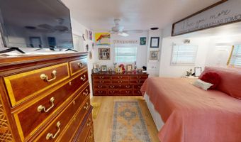 3358 RONNIE Way J26, Avon Park, FL 33825