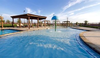 1227 Timberfalls, Anna, TX 75409