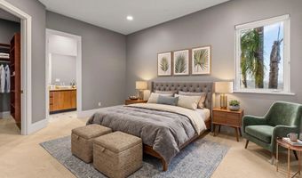 28521 Gladstone Ct, Escondido, CA 92026