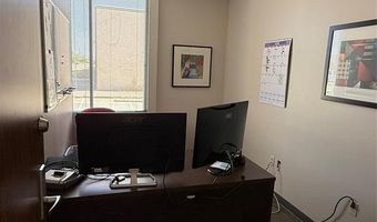 4393 Sunbelt Dr, Addison, TX 75001