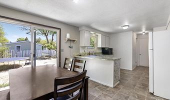 112 Sunset Cir, Buhl, ID 83316