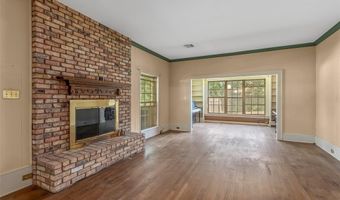 227 Gray St, Belcher, LA 71004