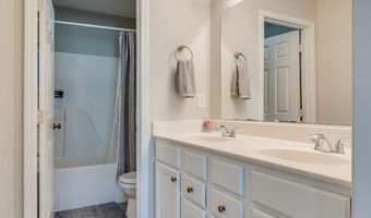 6215 Snapps Ferry Rd, Afton, TN 37616