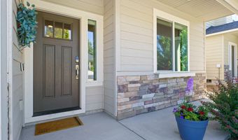 61364 SE Matthew St, Bend, OR 97702