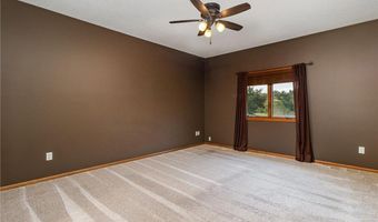 17351 Driscoll St NW, Ramsey, MN 55303