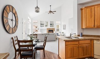 14214 Waterside Ln, Broomfield, CO 80023
