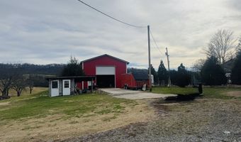 4261 Andersonville Hwy, Andersonville, TN 37705