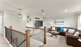 97 Brookstone Ct, Acworth, GA 30101