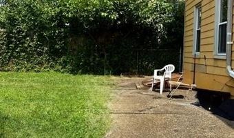 115-117 AVENUE E 5, Bayonne, NJ 07002