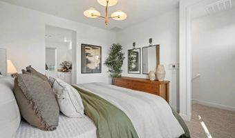 304 Honeysuckle, Oceanside, CA 92057