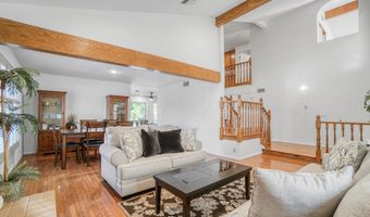 27802 Via Amistosa, Agoura Hills, CA 91301