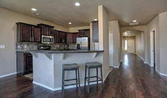 1006 S Antelope St, Airway Heights, WA 99224