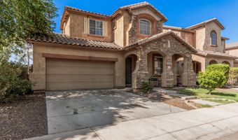 11996 W FILLMORE St, Avondale, AZ 85323