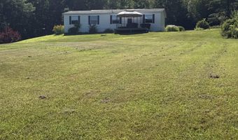 130 Bryant Rd, Bethel, VT 05032