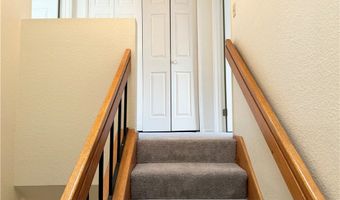 1800 Clubhouse Dr K90, Bullhead City, AZ 86442