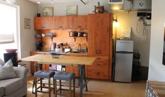 131 Main St 509, Burlington, VT 05401