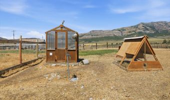 1634 W ARIMO Rd, Arimo, ID 83214