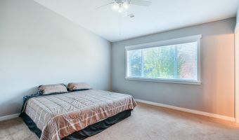 2224 NE Indigo Ln, Bend, OR 97701