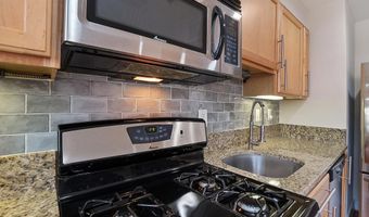 610 JEFFERSON St NW 101, Washington, DC 20011