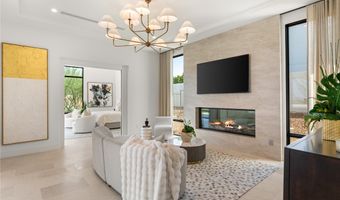 10911 Discovery Peak Ct, Las Vegas, NV 89135