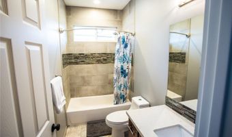 45-559 Keaahala Rd F, Kaneohe, HI 96744