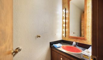6300 Trappers Trail Rd, Anchorage, AK 99516