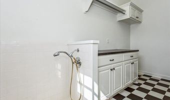 1657 S Logan Pass, Andover, KS 67002