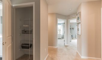 9 Whaler Ave, Barnegat, NJ 08005