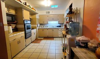 841 Mckinley, Ajo, AZ 85321