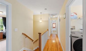 10 Sables Way, Lincoln, RI 02865