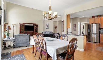 7603 Shannon Lakes Way, Indianapolis, IN 46217