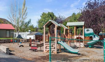 55 Bear Trl, Aspen, CO 81611