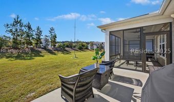 757 Destiny Dr, Bluffton, SC 29909