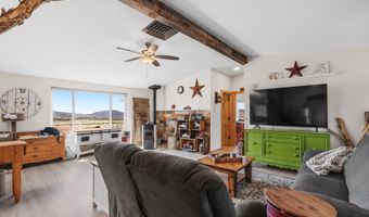 706 E Cottontail Rd, Central, UT 84722
