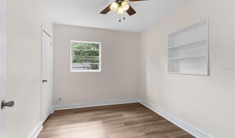 216 PIKE St, Auburndale, FL 33823