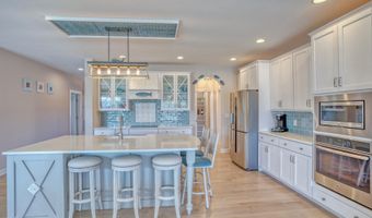 16878 N HUNTERS Run, Lewes, DE 19958