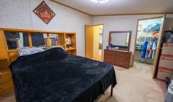 112 Evergreen Ln 112, Apple Creek, OH 44606