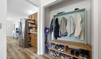 1103 E 1st St, Anamosa, IA 52205