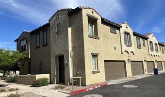 155 N Lakeview Blvd 259, Chandler, AZ 85225
