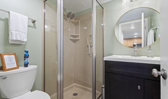 56309 E 289 Rd, Afton, OK 74331