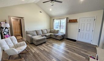 109 Linden Ave, Bardstown, KY 40004