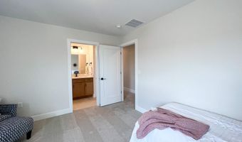 433 E Douglas Ave, Andover, KS 67002