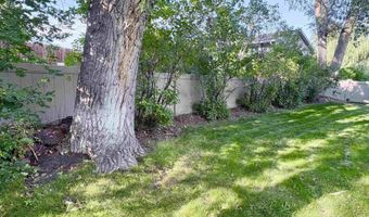 606 Kearney Ave, Buffalo, WY 82834