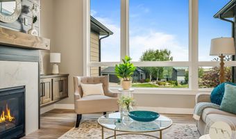 3076 Western Bluffs Blvd, Billings, MT 59106